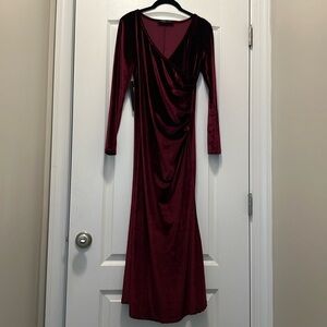 Elegant‎ Cocktail Dress